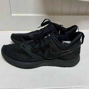 Nike Zoom Strike